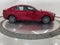2025 Mazda Mazda3 2.5 S Preferred Package