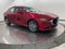 2025 Mazda Mazda3 2.5 S Preferred Package