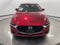 2025 Mazda Mazda3 2.5 S Preferred Package