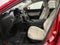 2025 Mazda Mazda3 2.5 S Preferred Package