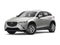 2016 Mazda Mazda CX-3 Sport