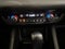 2018 Mazda Mazda6 Grand Touring