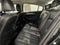 2018 Mazda Mazda6 Grand Touring