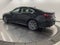 2018 Mazda Mazda6 Grand Touring