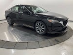 2018 Mazda Mazda6 Grand Touring