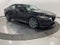 2018 Mazda Mazda6 Grand Touring