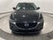 2018 Mazda Mazda6 Grand Touring