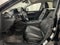 2018 Mazda Mazda6 Grand Touring