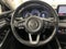 2018 Mazda Mazda6 Grand Touring