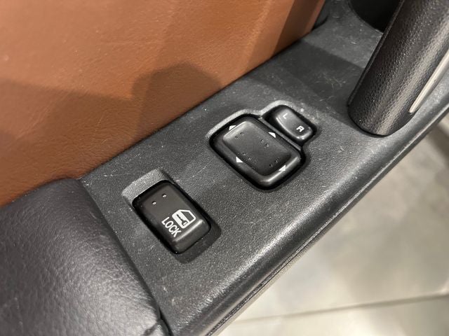 2014 Mazda Mazda Miata PRHT Grand Touring