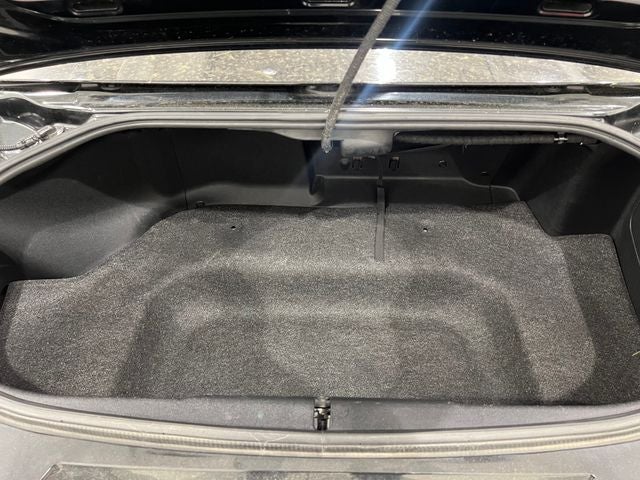 2014 Mazda Mazda Miata PRHT Grand Touring