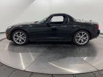 2014 Mazda Mazda Miata PRHT Grand Touring
