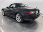 2014 Mazda Mazda Miata PRHT Grand Touring