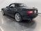2014 Mazda Mazda Miata PRHT Grand Touring