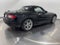 2014 Mazda Mazda Miata PRHT Grand Touring