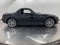 2014 Mazda Mazda Miata PRHT Grand Touring