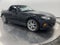 2014 Mazda Mazda Miata PRHT Grand Touring