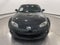 2014 Mazda Mazda Miata PRHT Grand Touring