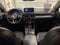 2022 Mazda Mazda CX-5 2.5 S Premium Package