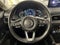 2022 Mazda Mazda CX-5 2.5 S Premium Package