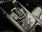 2022 Mazda Mazda CX-5 2.5 S Premium Package