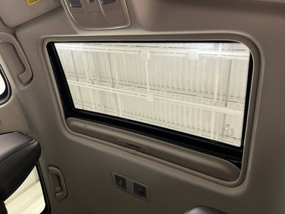 2022 Mazda Mazda CX-5 2.5 S Premium Package