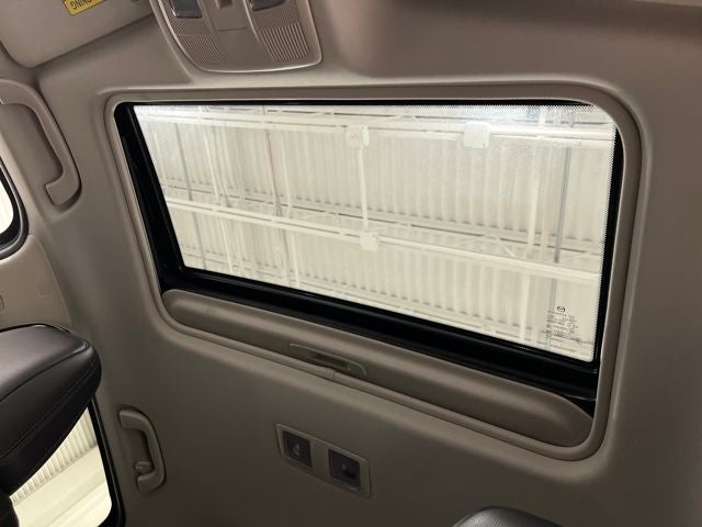 2022 Mazda Mazda CX-5 2.5 S Premium Package