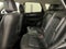 2022 Mazda Mazda CX-5 2.5 S Premium Package