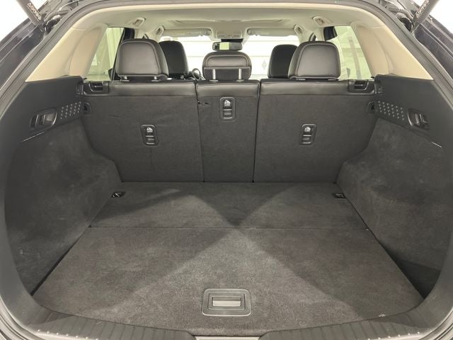 2022 Mazda Mazda CX-5 2.5 S Premium Package