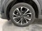 2022 Mazda Mazda CX-5 2.5 S Premium Package