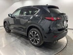2022 Mazda Mazda CX-5 2.5 S Premium Package