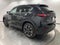 2022 Mazda Mazda CX-5 2.5 S Premium Package