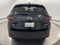 2022 Mazda Mazda CX-5 2.5 S Premium Package
