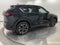 2022 Mazda Mazda CX-5 2.5 S Premium Package
