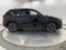 2022 Mazda Mazda CX-5 2.5 S Premium Package