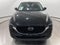 2022 Mazda Mazda CX-5 2.5 S Premium Package