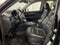 2022 Mazda Mazda CX-5 2.5 S Premium Package