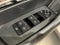 2025 Mazda Mazda CX-90 PHEV Preferred