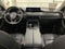 2025 Mazda Mazda CX-90 PHEV Preferred