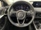 2025 Mazda Mazda CX-90 PHEV Preferred
