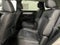 2025 Mazda Mazda CX-90 PHEV Preferred