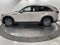 2025 Mazda Mazda CX-90 PHEV Preferred