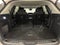 2025 Mazda Mazda CX-90 PHEV Preferred