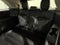 2025 Mazda Mazda CX-90 PHEV Preferred