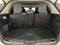 2025 Mazda Mazda CX-90 PHEV Preferred