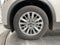2025 Mazda Mazda CX-90 PHEV Preferred