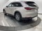2025 Mazda Mazda CX-90 PHEV Preferred