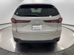 2025 Mazda Mazda CX-90 PHEV Preferred
