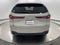 2025 Mazda Mazda CX-90 PHEV Preferred