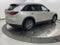 2025 Mazda Mazda CX-90 PHEV Preferred